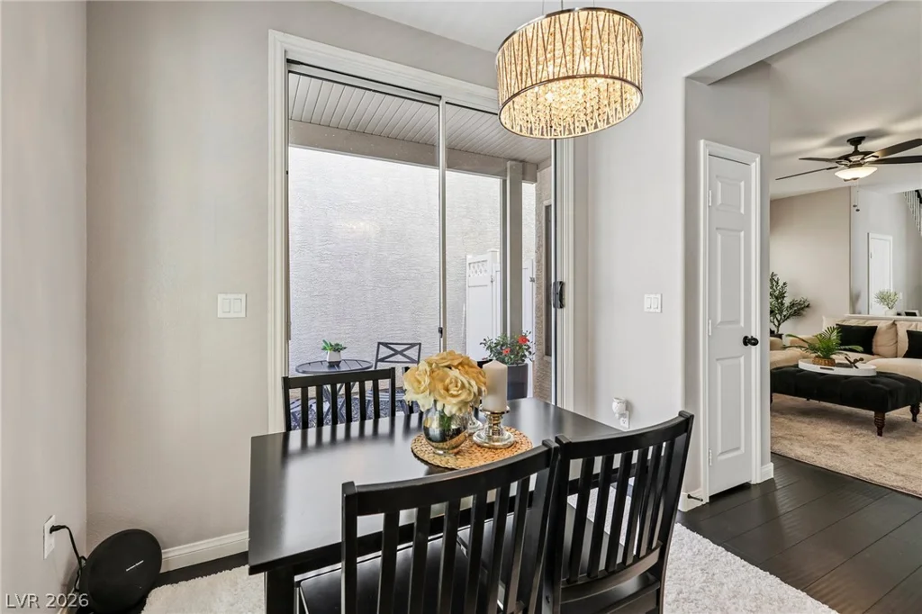 8188 Golden Flowers, Las Vegas, NV 89139