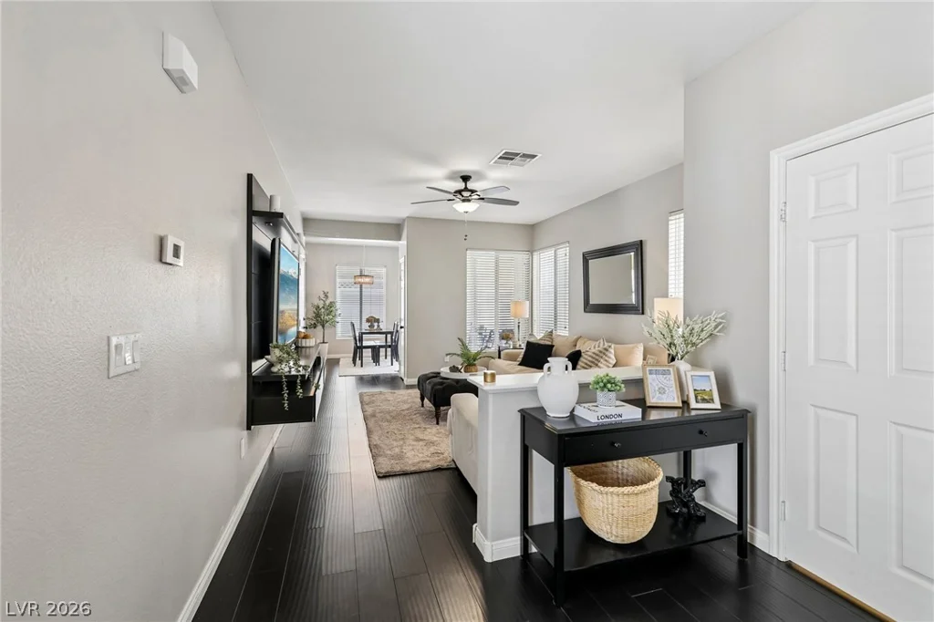 8188 Golden Flowers, Las Vegas, NV 89139