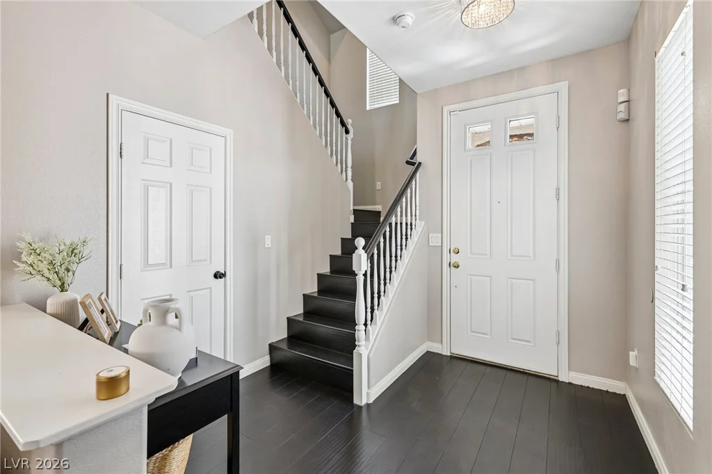 8188 Golden Flowers, Las Vegas, NV 89139