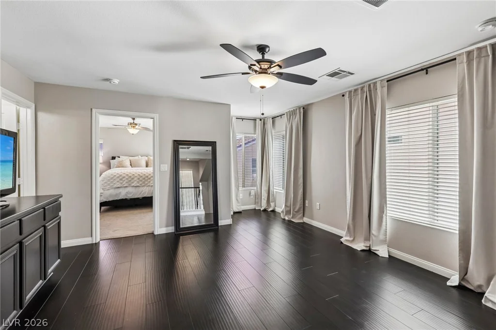 8188 Golden Flowers, Las Vegas, NV 89139