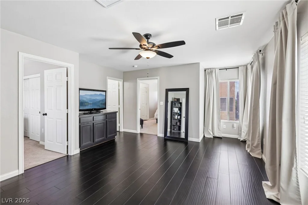 8188 Golden Flowers, Las Vegas, NV 89139