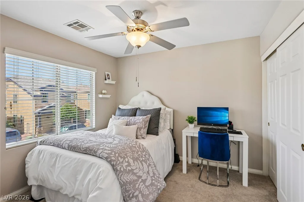 8188 Golden Flowers, Las Vegas, NV 89139
