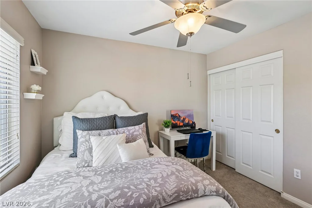 8188 Golden Flowers, Las Vegas, NV 89139