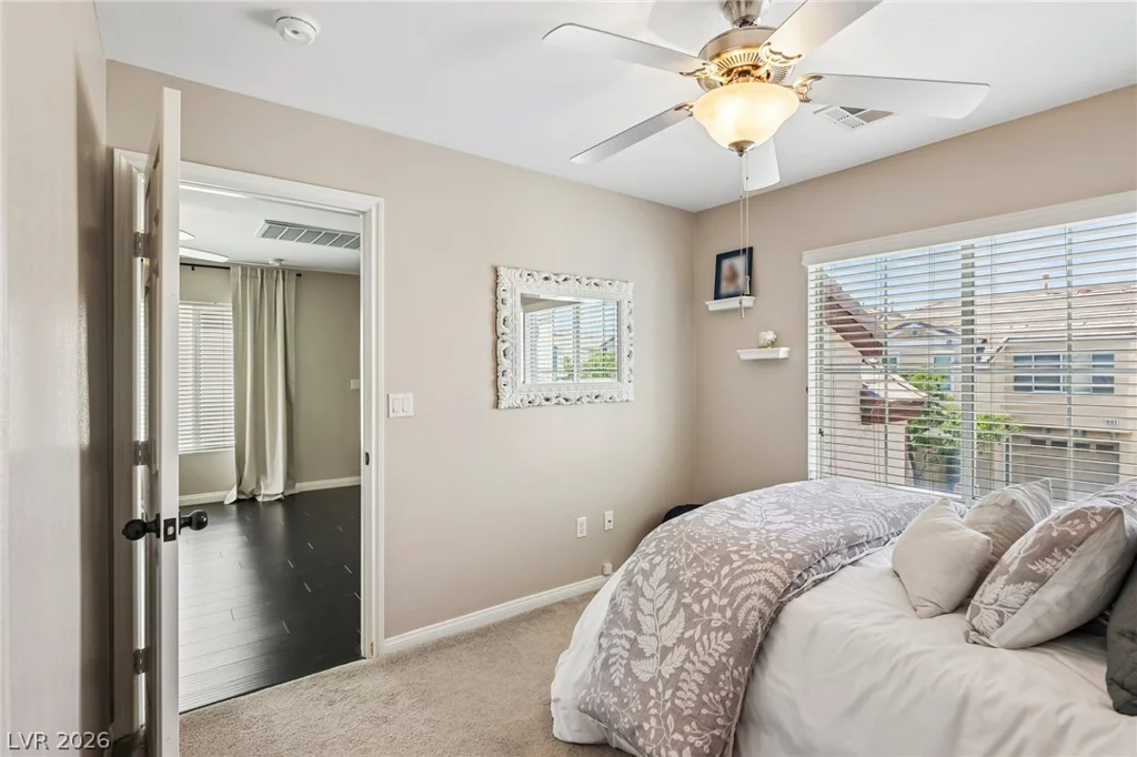 8188 Golden Flowers, Las Vegas, NV 89139