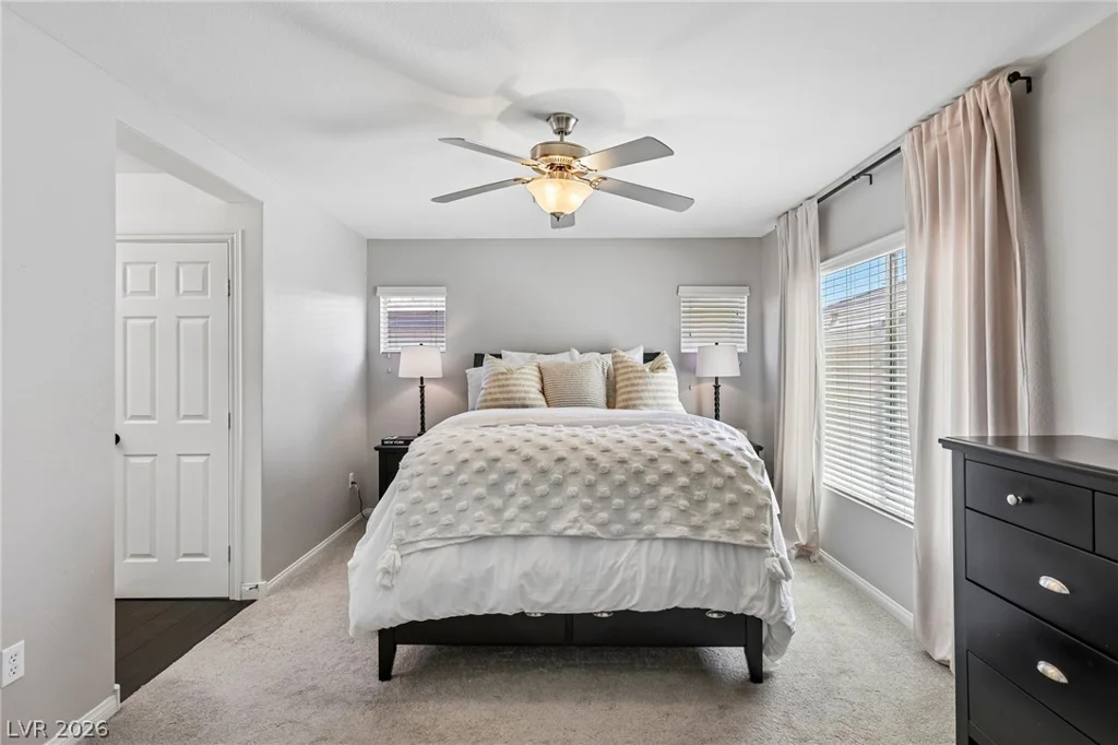 8188 Golden Flowers, Las Vegas, NV 89139