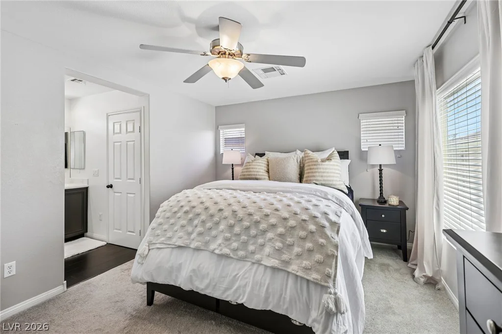 8188 Golden Flowers, Las Vegas, NV 89139