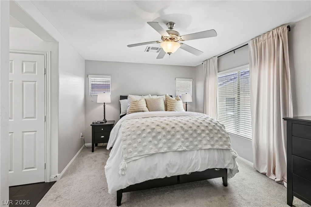 8188 Golden Flowers, Las Vegas, NV 89139