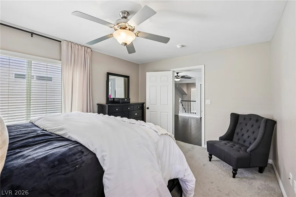 8188 Golden Flowers, Las Vegas, NV 89139