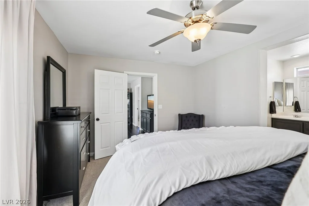 8188 Golden Flowers, Las Vegas, NV 89139