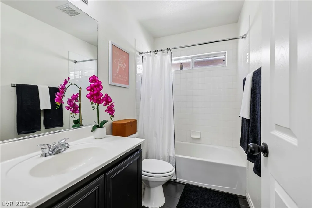 8188 Golden Flowers, Las Vegas, NV 89139
