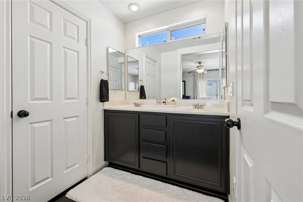 8188 Golden Flowers, Las Vegas, NV 89139
