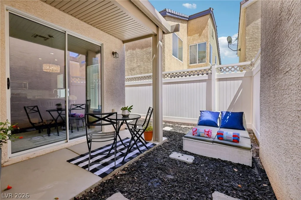 8188 Golden Flowers, Las Vegas, NV 89139