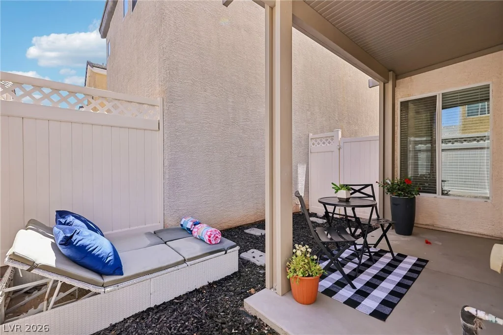 8188 Golden Flowers, Las Vegas, NV 89139