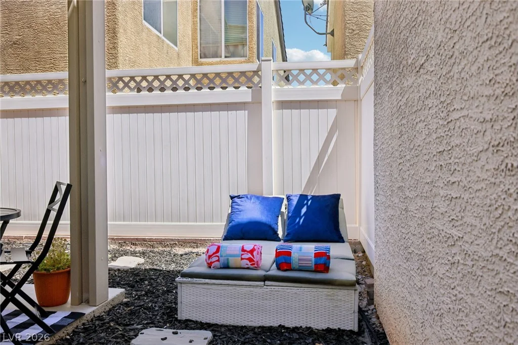 8188 Golden Flowers, Las Vegas, NV 89139