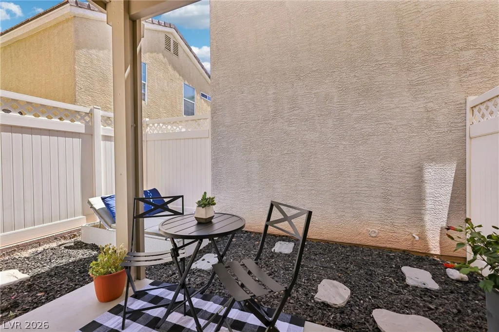 8188 Golden Flowers, Las Vegas, NV 89139