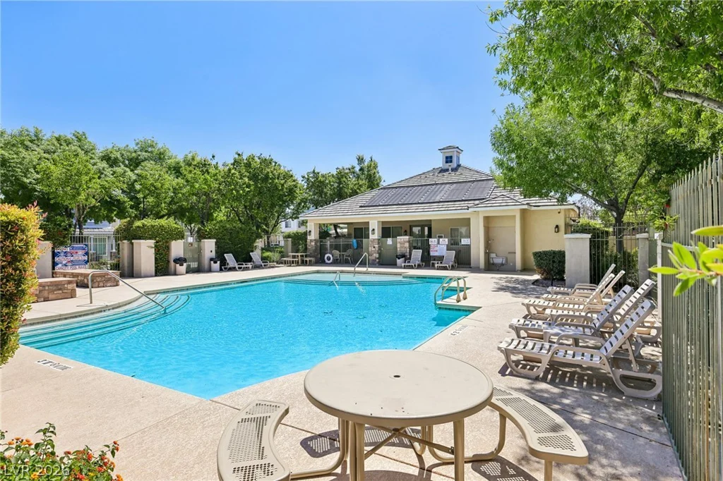 8188 Golden Flowers, Las Vegas, NV 89139