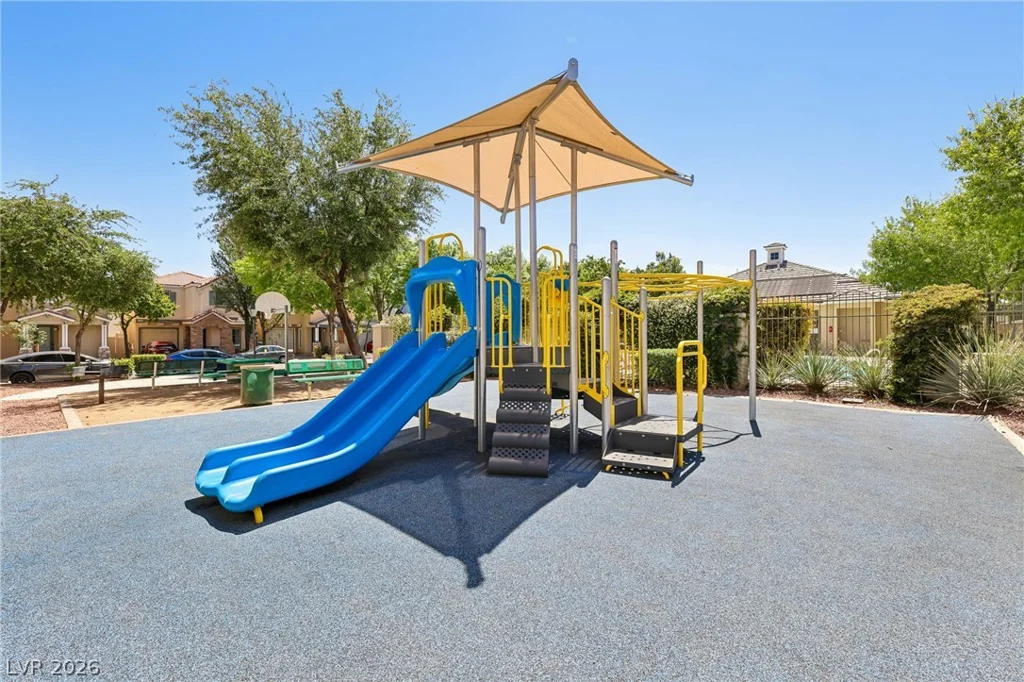 8188 Golden Flowers, Las Vegas, NV 89139