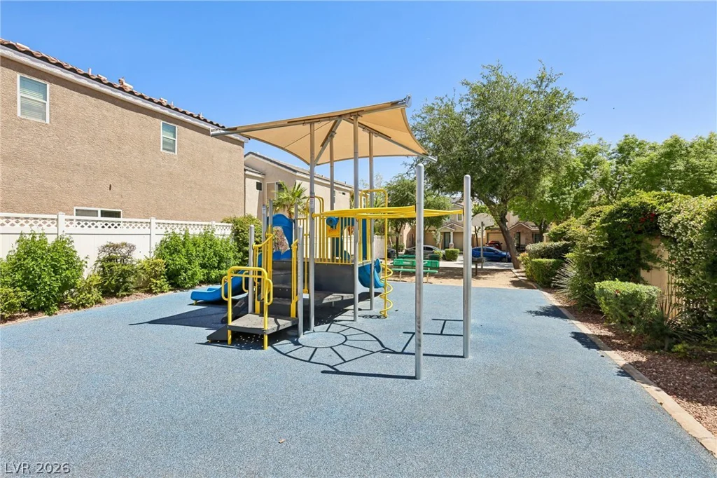 8188 Golden Flowers, Las Vegas, NV 89139