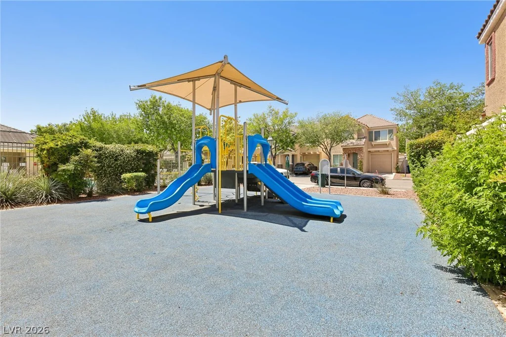 8188 Golden Flowers, Las Vegas, NV 89139