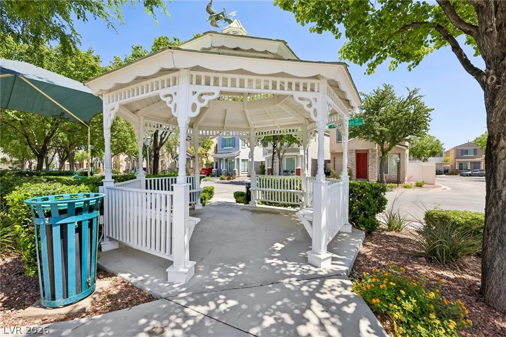 8188 Golden Flowers, Las Vegas, NV 89139