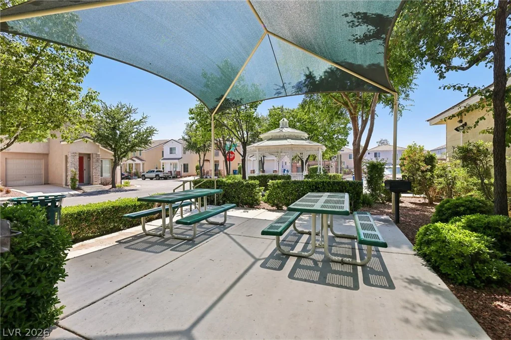 8188 Golden Flowers, Las Vegas, NV 89139