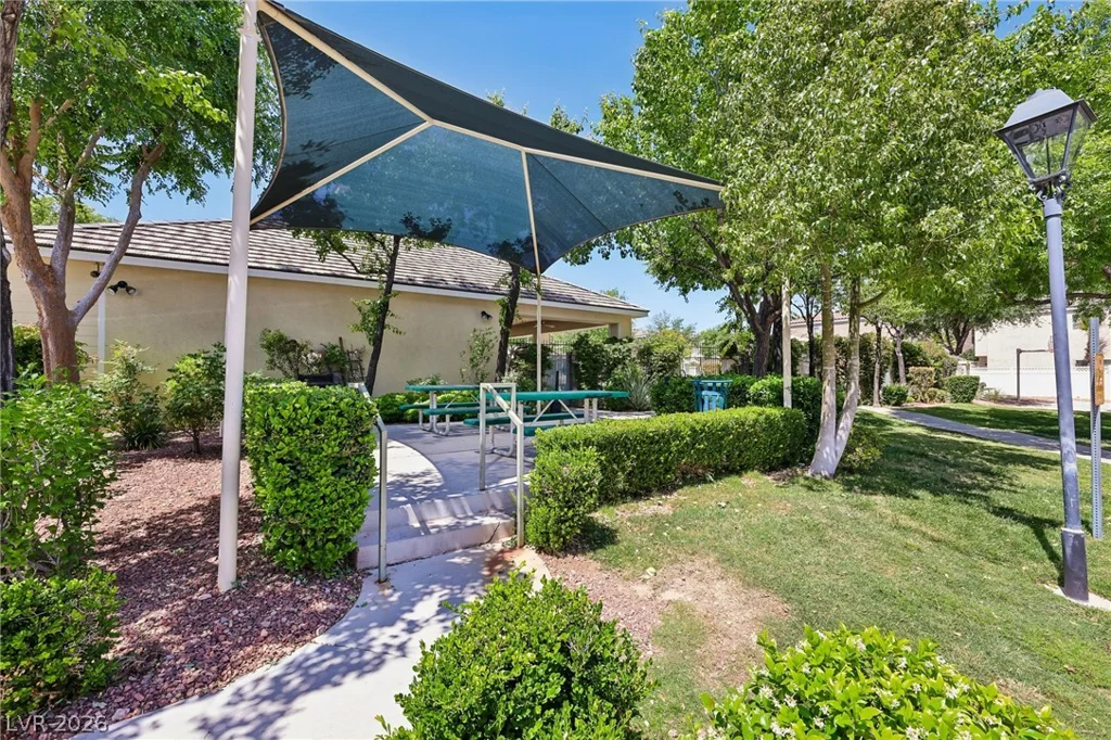 8188 Golden Flowers, Las Vegas, NV 89139