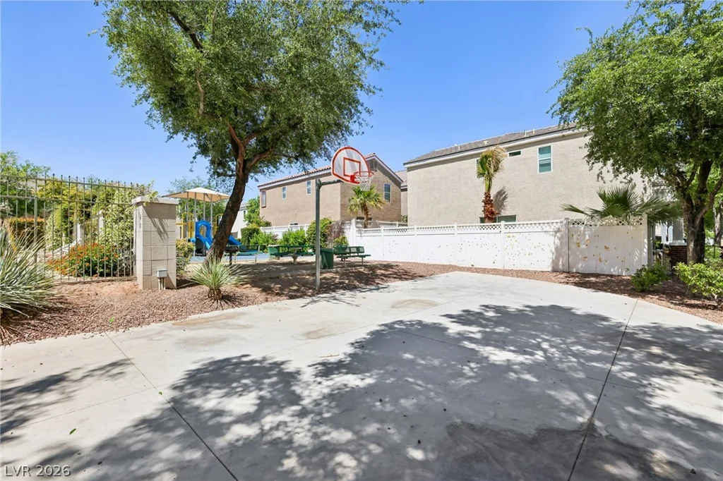 8188 Golden Flowers, Las Vegas, NV 89139