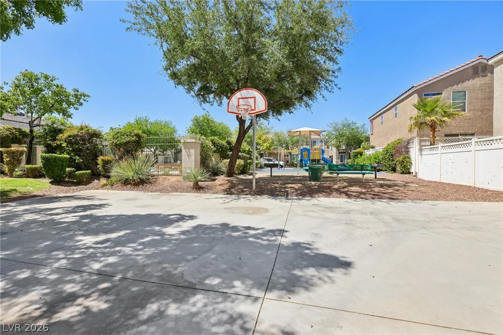 8188 Golden Flowers, Las Vegas, NV 89139