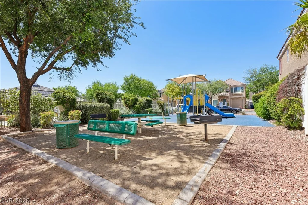 8188 Golden Flowers, Las Vegas, NV 89139