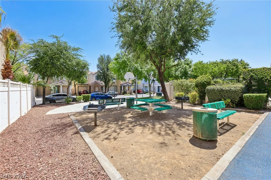 8188 Golden Flowers, Las Vegas, NV 89139