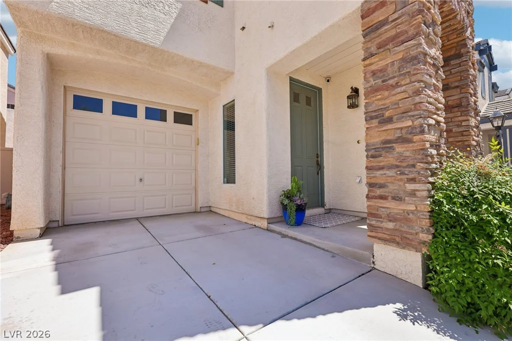 8188 Golden Flowers, Las Vegas, NV 89139
