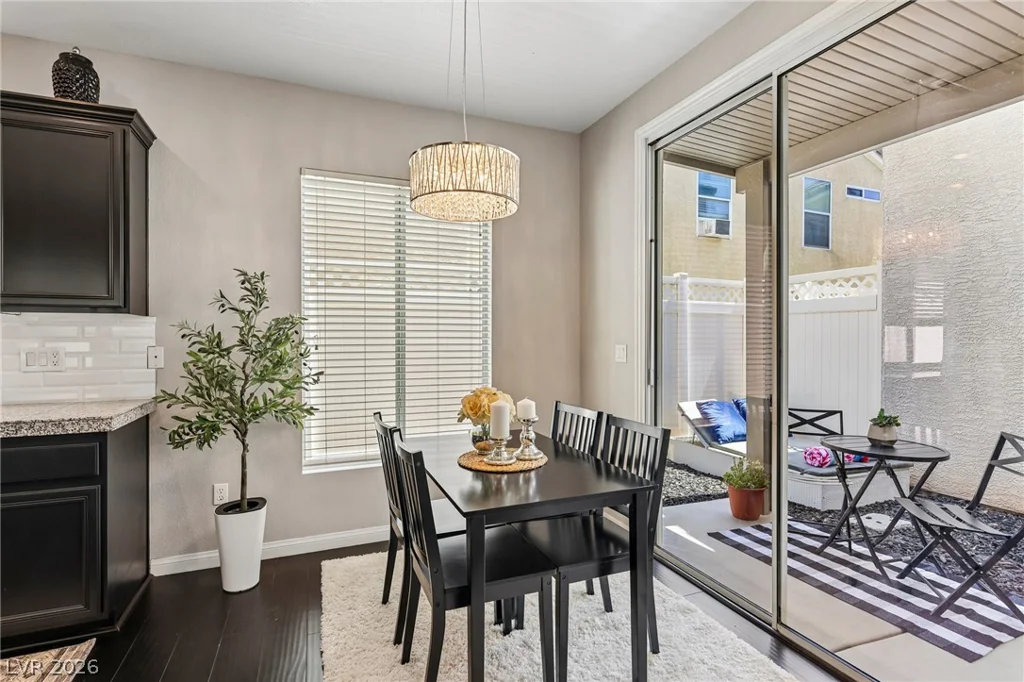 8188 Golden Flowers, Las Vegas, NV 89139