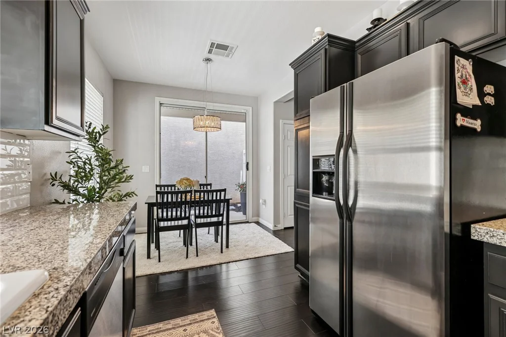 8188 Golden Flowers, Las Vegas, NV 89139