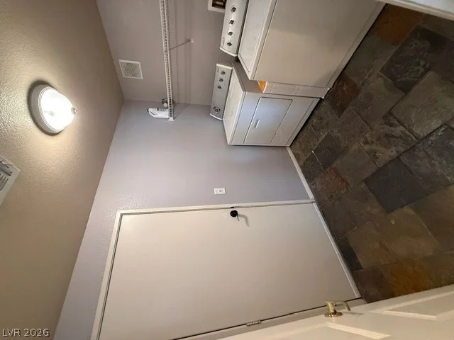 10001 Peace, Las Vegas, NV 89147