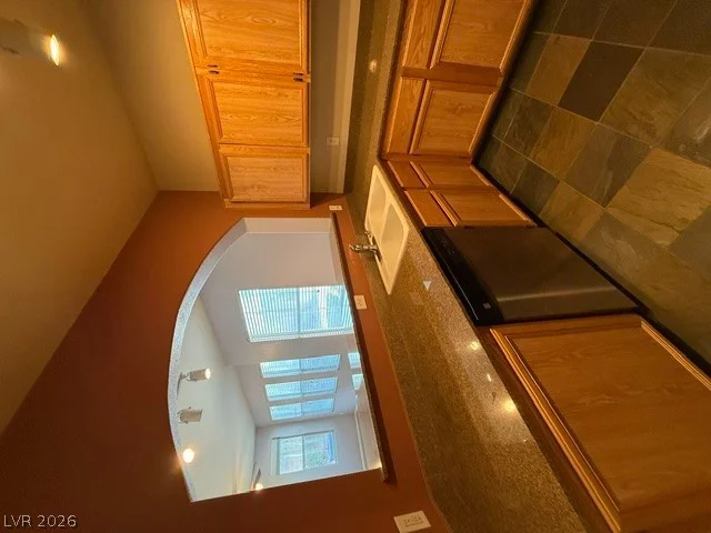 10001 Peace, Las Vegas, NV 89147