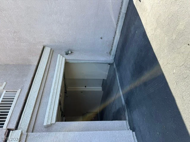 10001 Peace, Las Vegas, NV 89147