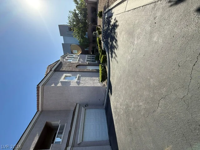 10001 Peace, Las Vegas, NV 89147