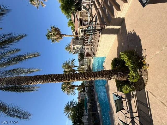 10001 Peace, Las Vegas, NV 89147