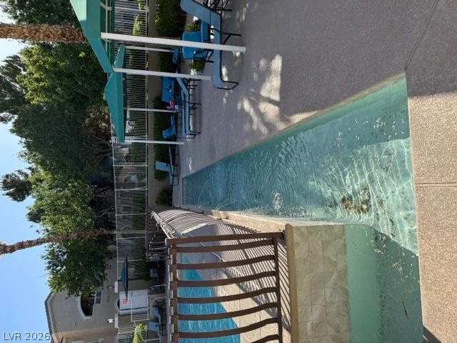 10001 Peace, Las Vegas, NV 89147