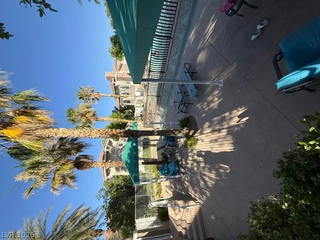 10001 Peace, Las Vegas, NV 89147