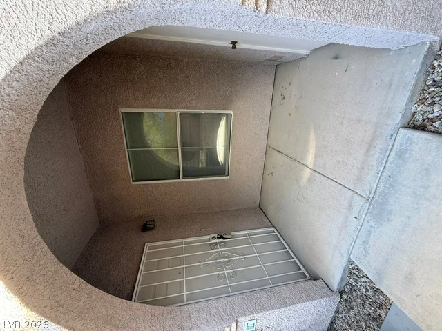 10001 Peace, Las Vegas, NV 89147