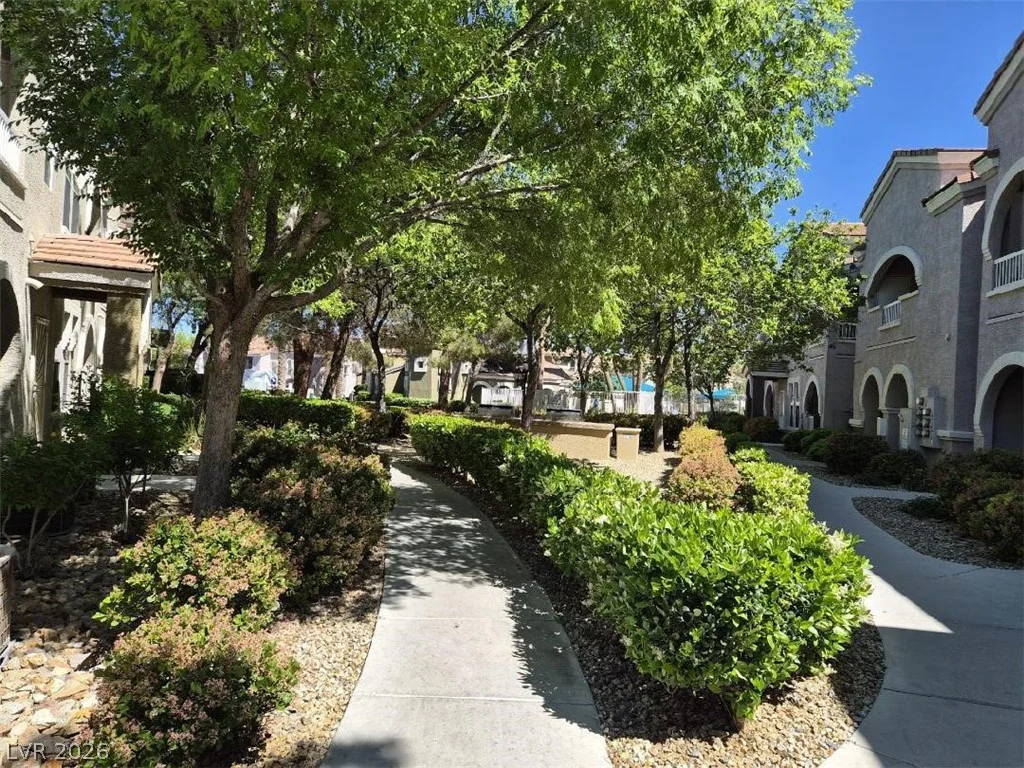 10001 Peace, Las Vegas, NV 89147
