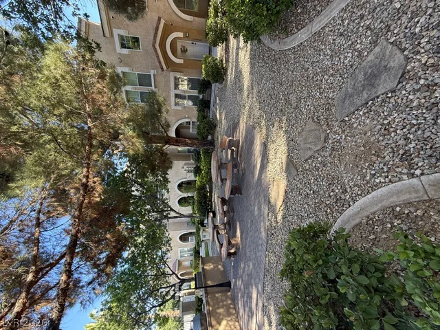 10001 Peace, Las Vegas, NV 89147