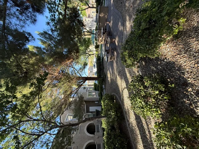 10001 Peace, Las Vegas, NV 89147