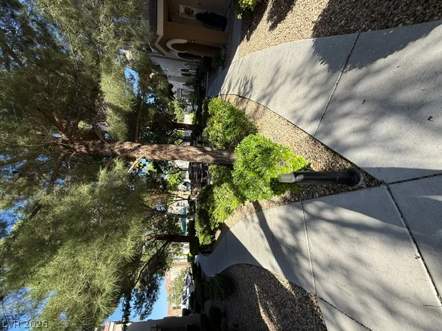 10001 Peace, Las Vegas, NV 89147