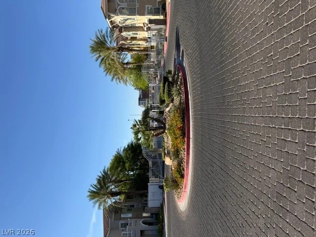 10001 Peace, Las Vegas, NV 89147