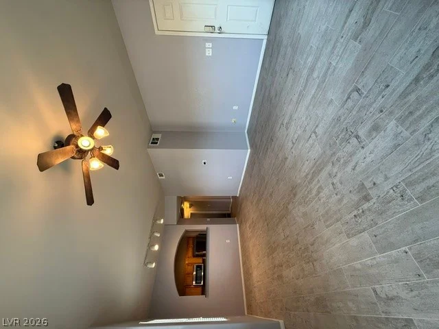10001 Peace, Las Vegas, NV 89147