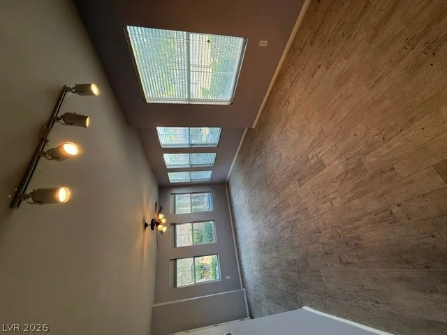 10001 Peace, Las Vegas, NV 89147