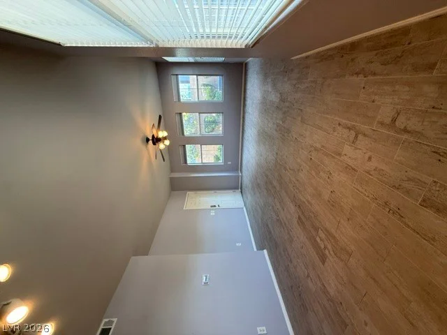 10001 Peace, Las Vegas, NV 89147