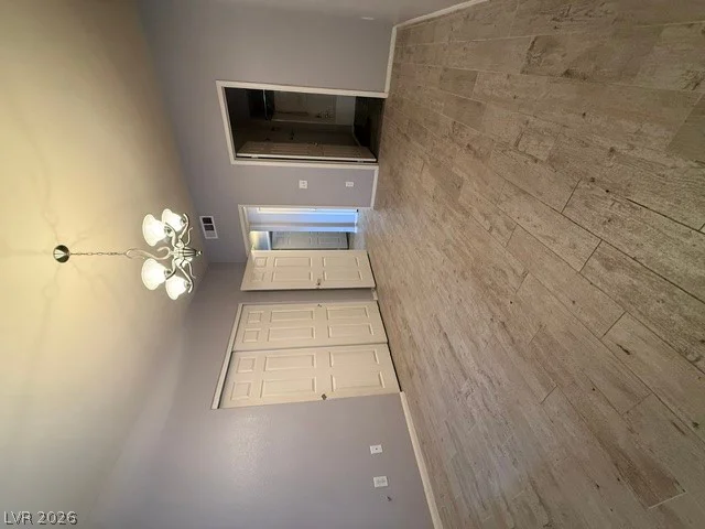 10001 Peace, Las Vegas, NV 89147